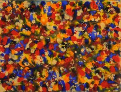 daniel-haas-30
