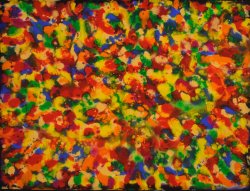daniel-haas-5