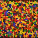 daniel-haas-10