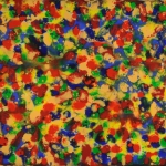 daniel-haas-13
