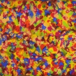 daniel-haas-17
