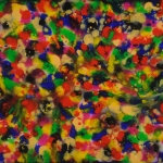 daniel-haas-25