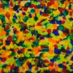 daniel-haas-28