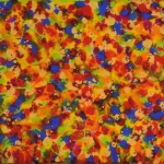 daniel-haas-29