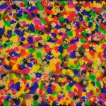 daniel-haas-3