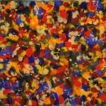 daniel-haas-30