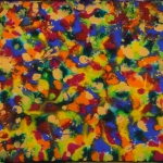 daniel-haas-6