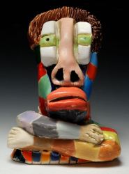Danny-Haas-Art-196