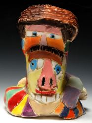 daniel-haas-Danny-Haas-Art-197 2