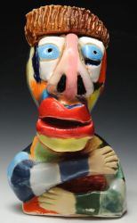 Danny-Haas-Art-198