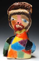 daniel-haas-Danny-Haas-Art-199 4