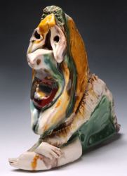 daniel-haas-Danny-Haas-Art-200 5