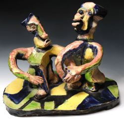 daniel-haas-Danny-Haas-Art-202 7