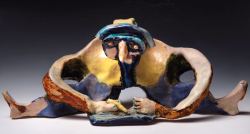 daniel-haas-Danny-Haas-Art-203 8