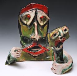 daniel-haas-Danny-Haas-Art-205 10