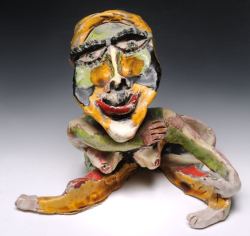 daniel-haas-Danny-Haas-Art-206 11