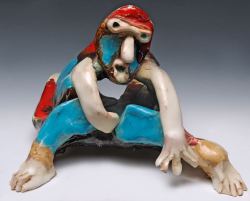 daniel-haas-Danny-Haas-Art-207 12
