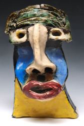 daniel-haas-Danny-Haas-Art-208 13