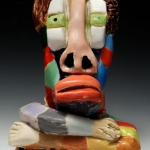 Danny-Haas-Art-196