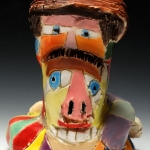 daniel-haas-Danny-Haas-Art-197 2