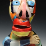 Danny-Haas-Art-198