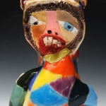 daniel-haas-Danny-Haas-Art-199 4