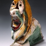 daniel-haas-Danny-Haas-Art-200 5