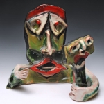 daniel-haas-Danny-Haas-Art-205 10