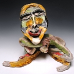 daniel-haas-Danny-Haas-Art-206 11
