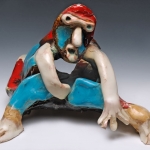 daniel-haas-Danny-Haas-Art-207 12