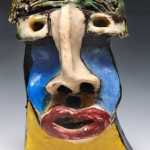 daniel-haas-Danny-Haas-Art-208 13