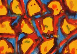 daniel-haas-Danny-Haas-Art-106 2