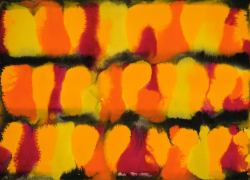 daniel-haas-Danny-Haas-Art-107 3