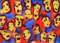 daniel-haas-Danny-Haas-Art-118 5