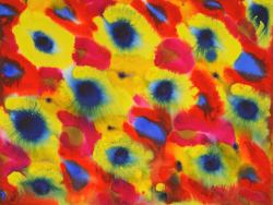 daniel-haas-Danny-Haas-Art-120 6
