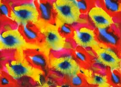 daniel-haas-Danny-Haas-Art-121 7