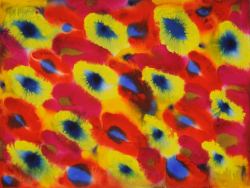 daniel-haas-Danny-Haas-Art-122 8
