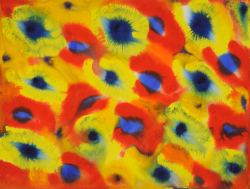 daniel-haas-Danny-Haas-Art-126 9