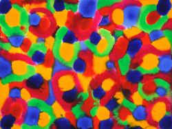 daniel-haas-Danny-Haas-Art-137 11