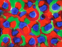 daniel-haas-Danny-Haas-Art-138 12
