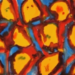 daniel-haas-Danny-Haas-Art-106 2
