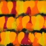 daniel-haas-Danny-Haas-Art-107 3