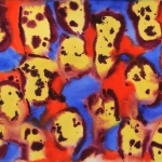 daniel-haas-Danny-Haas-Art-118 5