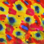 daniel-haas-Danny-Haas-Art-120 6