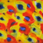 daniel-haas-Danny-Haas-Art-126 9