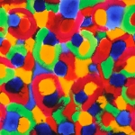 daniel-haas-Danny-Haas-Art-137 11