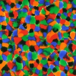 daniel-haas-Danny-Haas-Art-56 1