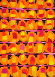 daniel-haas-Danny-Haas-Art-129 20