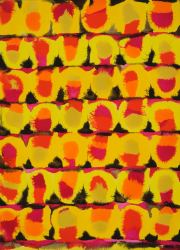 daniel-haas-Danny-Haas-Art-130 21