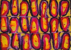 daniel-haas-Danny-Haas-Art-131 22